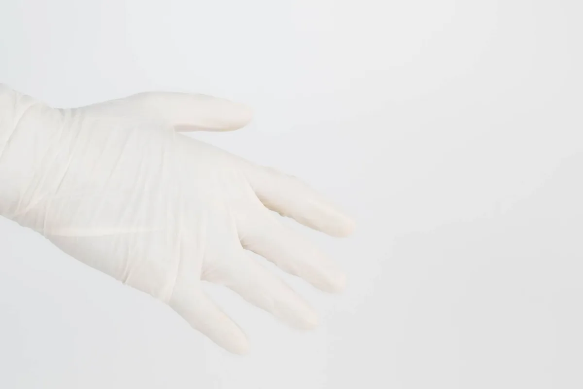 Bodily Fluid Cleanup in Hopkinsville, KY