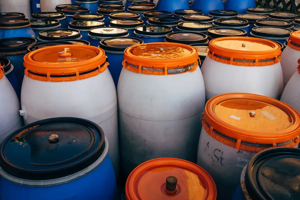 Drug Lab & Meth Lab Cleanup in Hopkinsville, KY